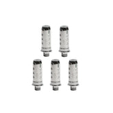 innokin endura prism t18e coils p1700 6925 image